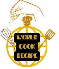 World Cook Recipe