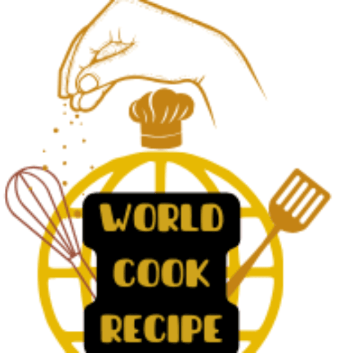 World Cook Recipe